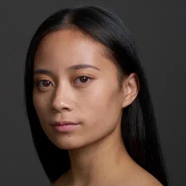 Joan Dwiartanto
