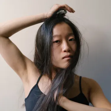 Sydney Chow
